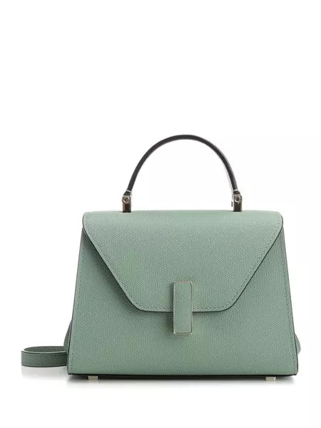 Borsa micro "Iside"