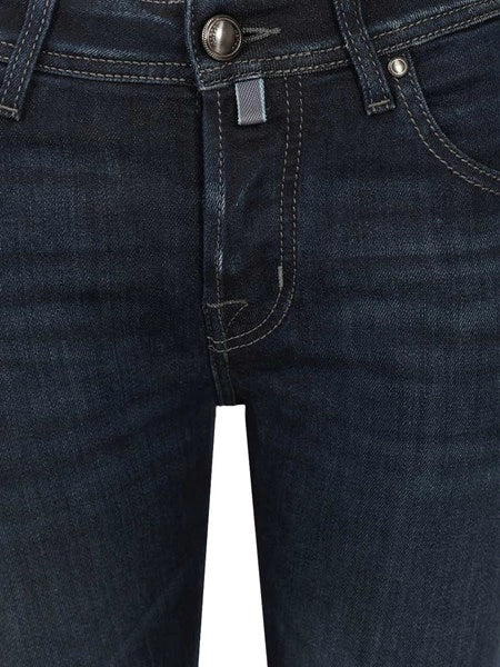 Jeans super slim fit "Nick"