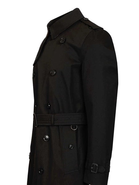 Trench Heritage Kensington medio