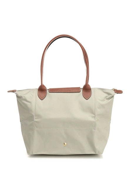 Borsa da viaggio M "Le Pliage Original"