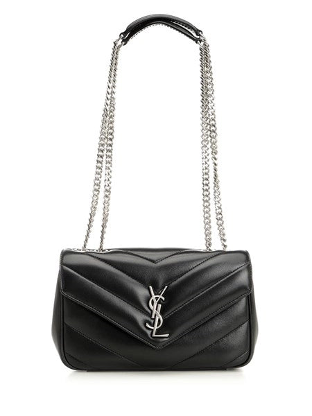 Borsa "LOULOU" small