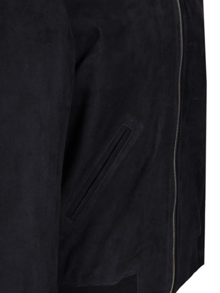 Giacca bomber