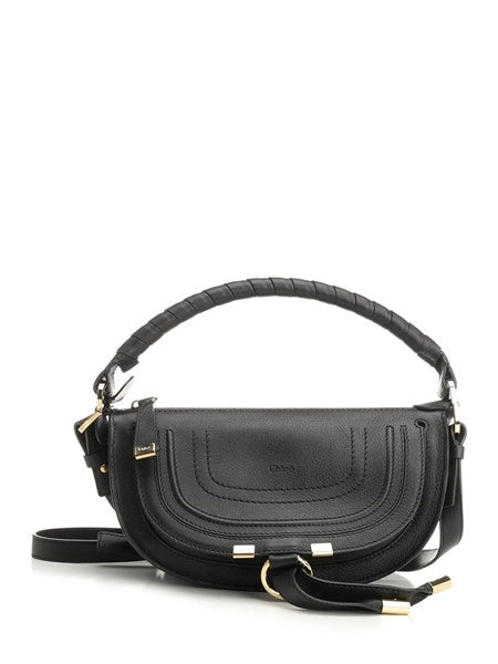 Borsa Marcie