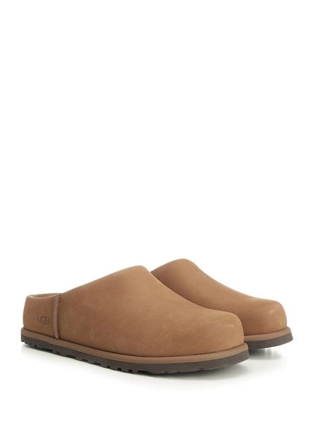 Sabot "Otzo"