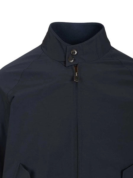 Giacca "G9 Harrington"
