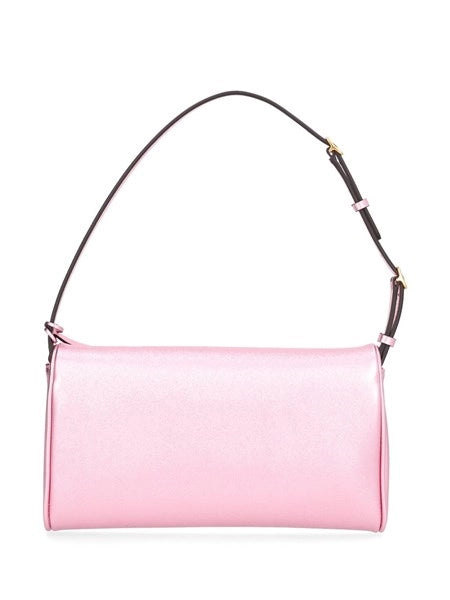 Borsa piccola "Devain"