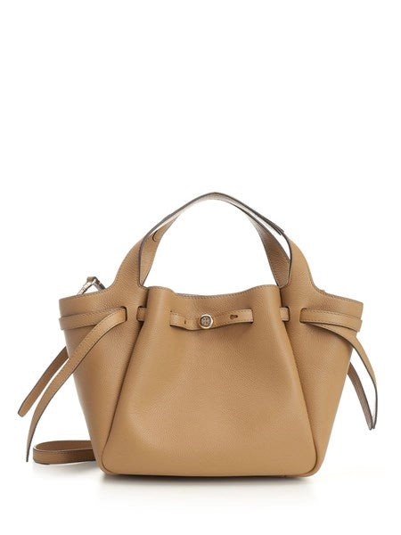 Bauletto "Romy"