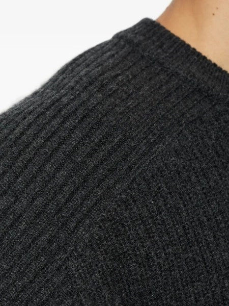 Maglione Larry