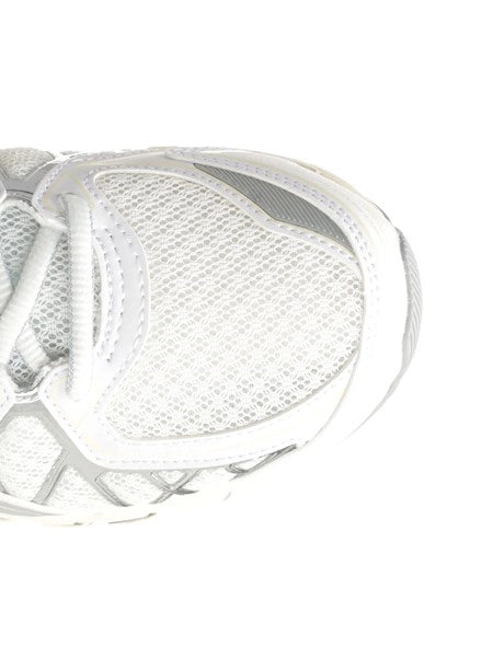 Sneakers "Gel-Kayano 20"
