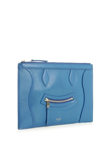 Pochette media