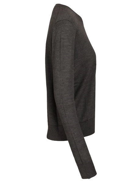 Pullover "Ondre"