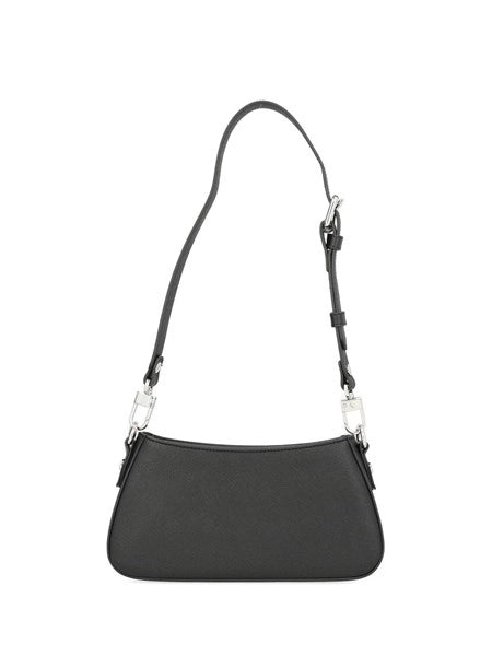 Borsa "Tasha Shoulder Phone"