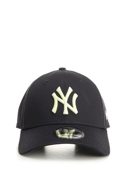 Cappellino "9FORTY"
