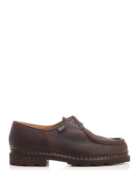 Derby "Michael"