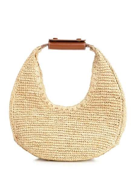 Borsa "Moon"