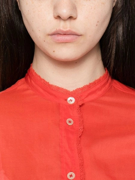 Camicia "Serafino"