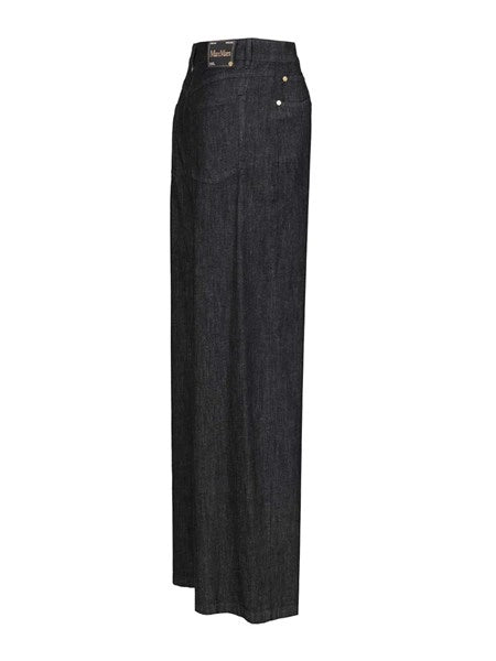 Jeans dritti "Lavinia"