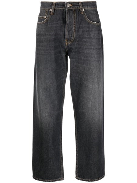 Jeans "Cory"