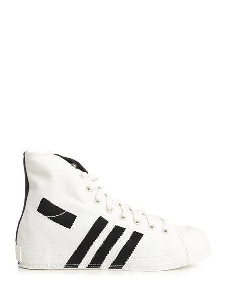 Sneaker Y-3 Nizza HI