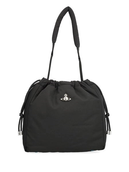 Hilary Bucket Bag