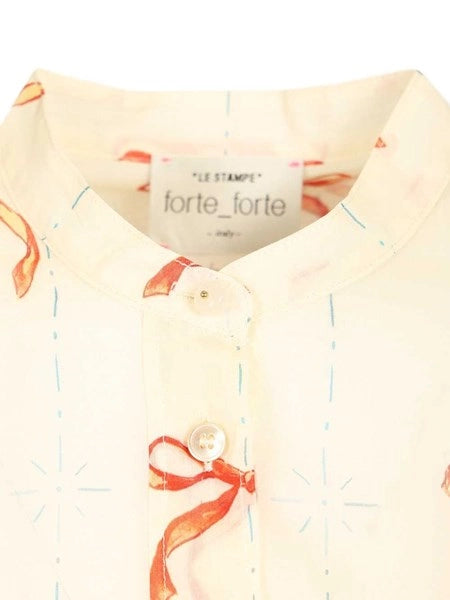 Camicia "Serafino"