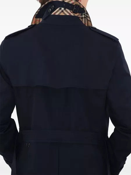 Trench "The Kensington"