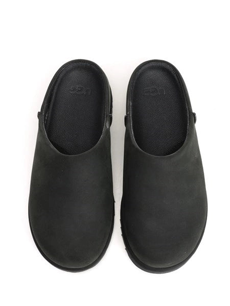 Sabot "Otzo"