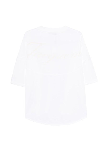 T-shirt Atelier