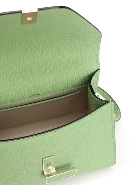 Borsa mini "Iside"