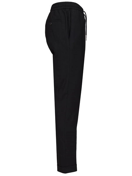 Pantaloni chino