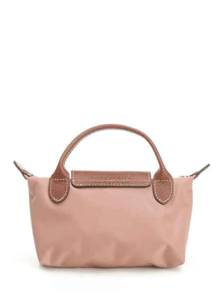 Borse "Le Pliage Original"
