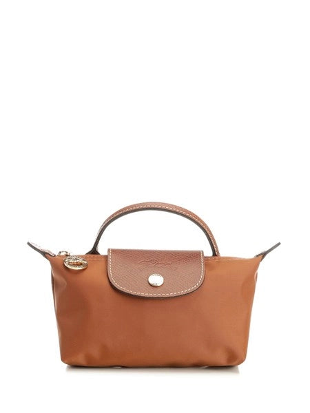 Borse "Le Pliage Original"