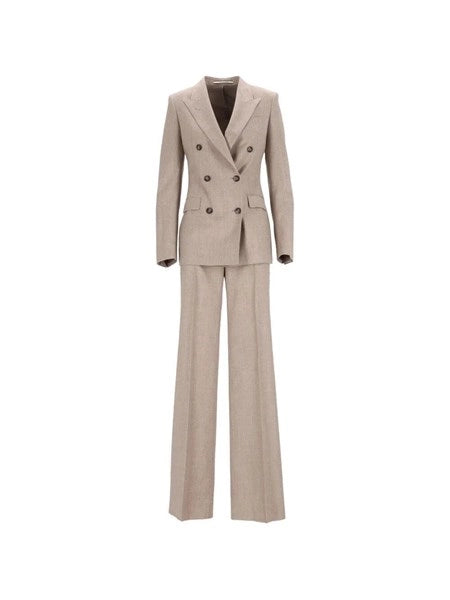 Tailleur "Parigi"