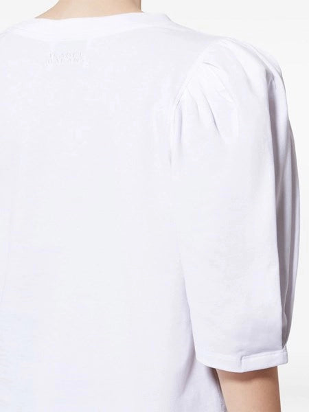 T-shirt "Maeliss"