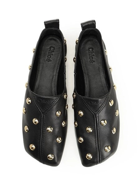 Scarpa "Rita"