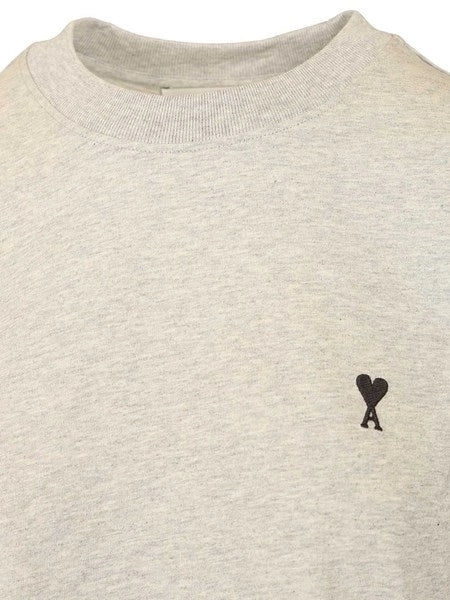 T-shirt "Ami de Coeur"