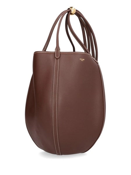 Borsa Drop bucket small