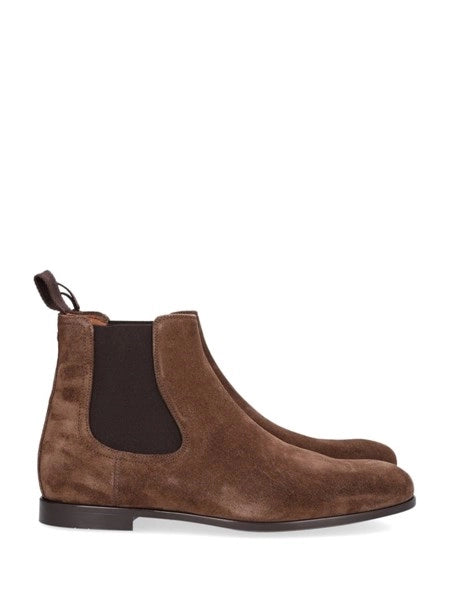 Stivaletto Chelsea