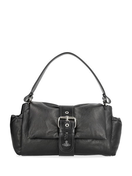 Borsa a mano grande  "Hazel Treasure"