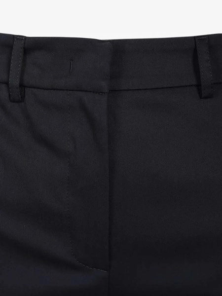 Bermuda sartoriale