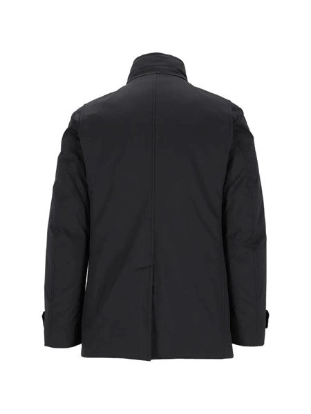 Cappotto tecnico "Reis-Ads"