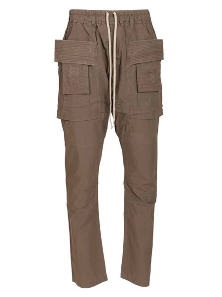Pantaloni cargo Creatch