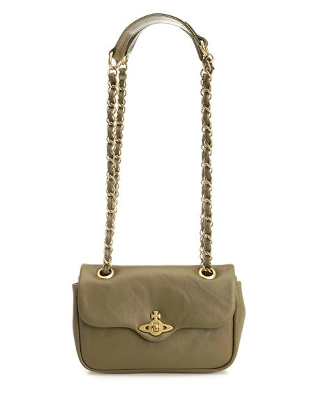 Borsa "Anita"