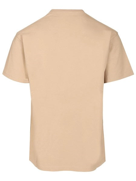 T-shirt regular fit