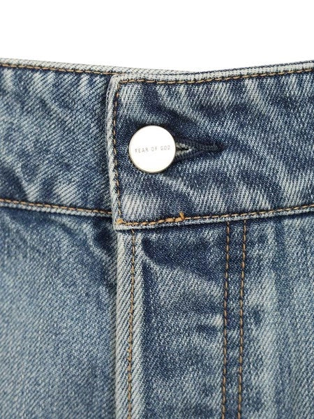 Utility shorts