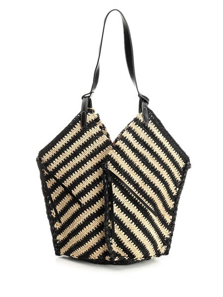 Borsa "Tampa"
