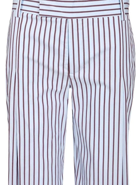 Pantalone classico