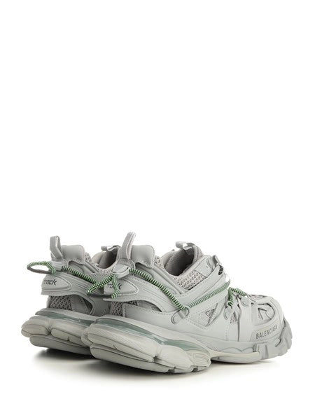 Sneaker "Track Trail"