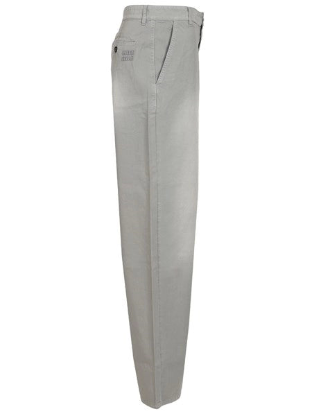 Pantaloni lunghi