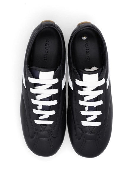 Sneaker Boxe